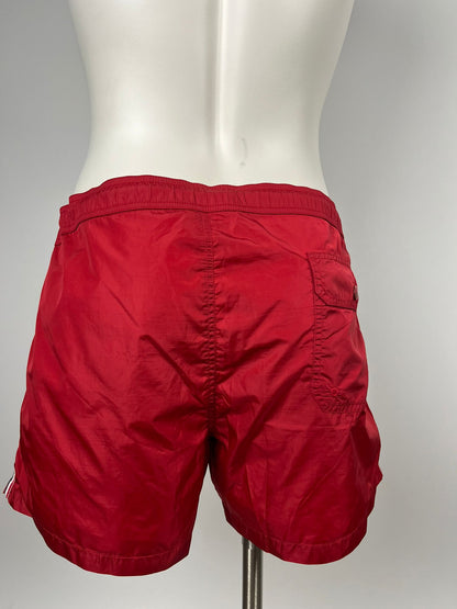 Moncler Swim Trunk (XL)