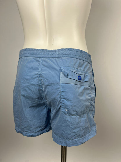 Stone Island Swim Trunk (M)
