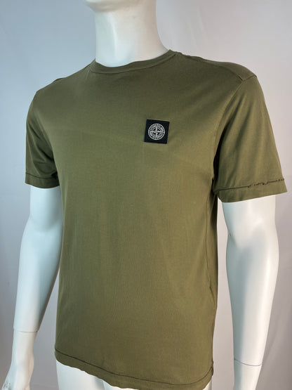 Stone Island T-Shirt (S)