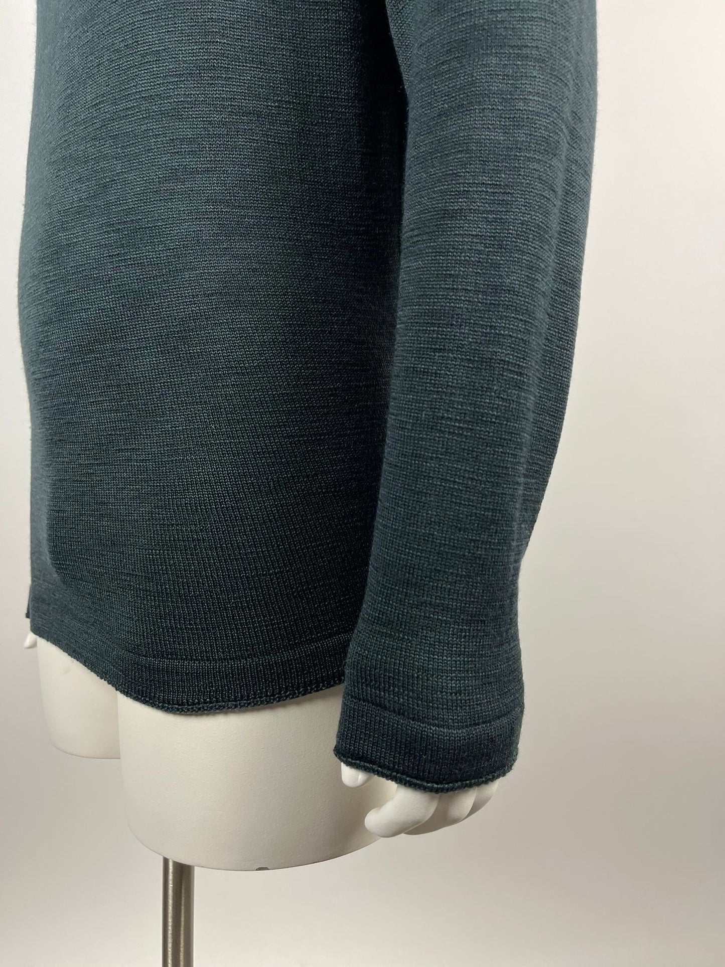 Stone Island Knitwear Sweater (XL)