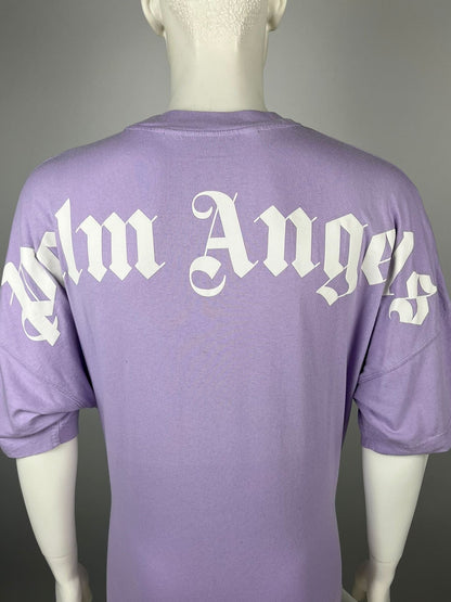 Palm Angels T-Shirt (S)