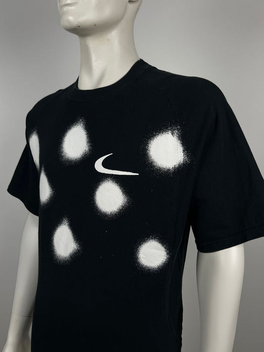 Nike X Off White T-Shirt (M)