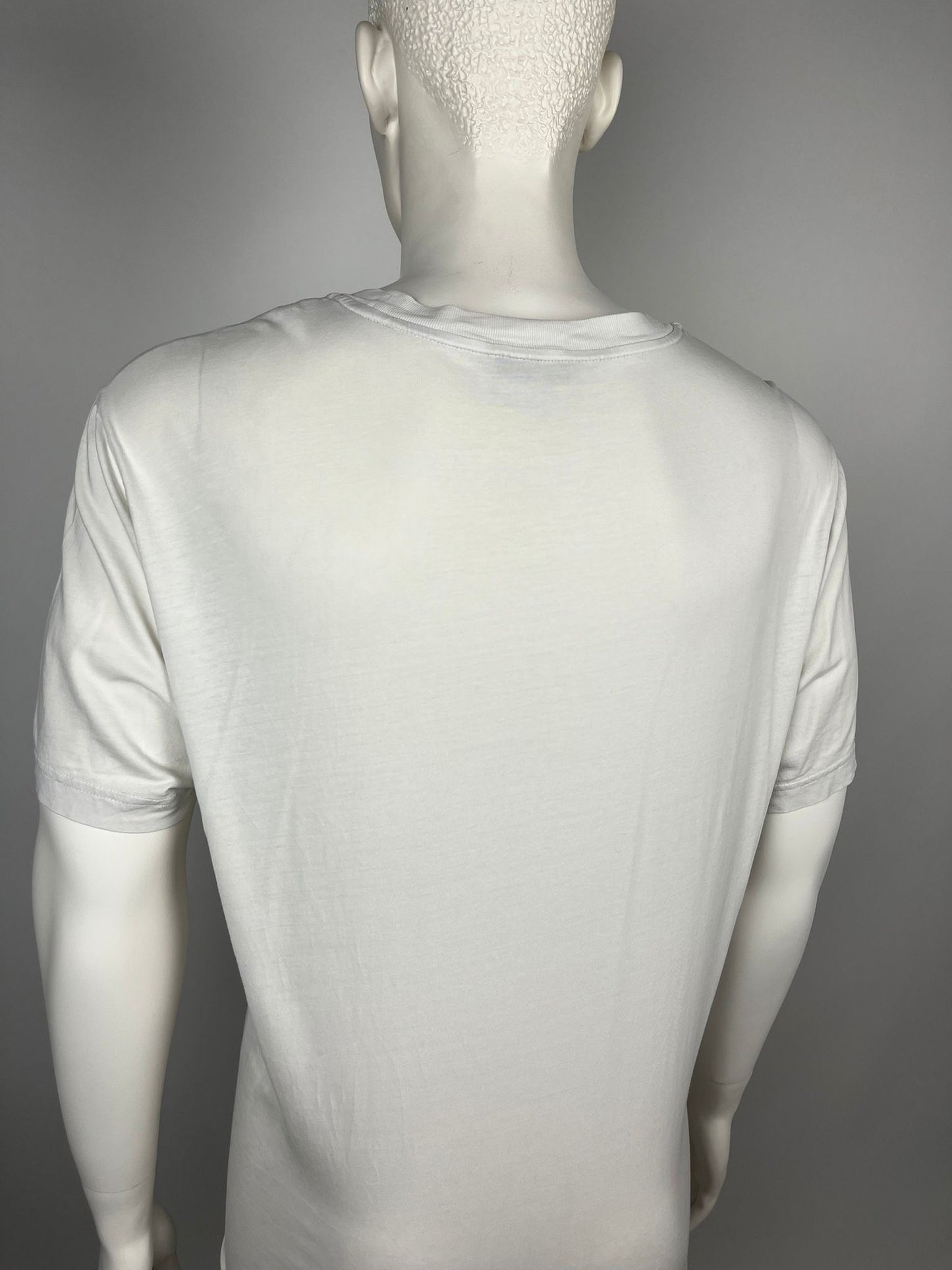 Moncler T-Shirt (XXL)