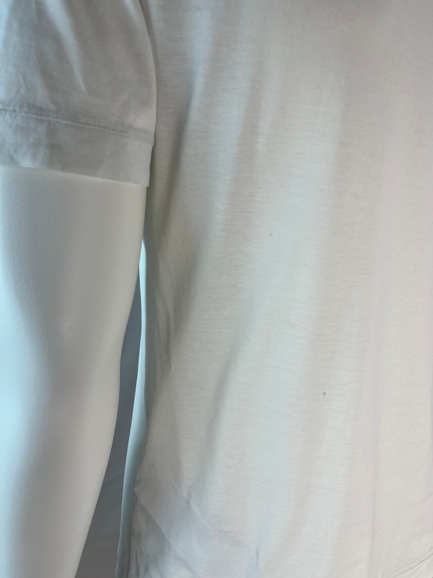 Stone Island T-Shirt (S)