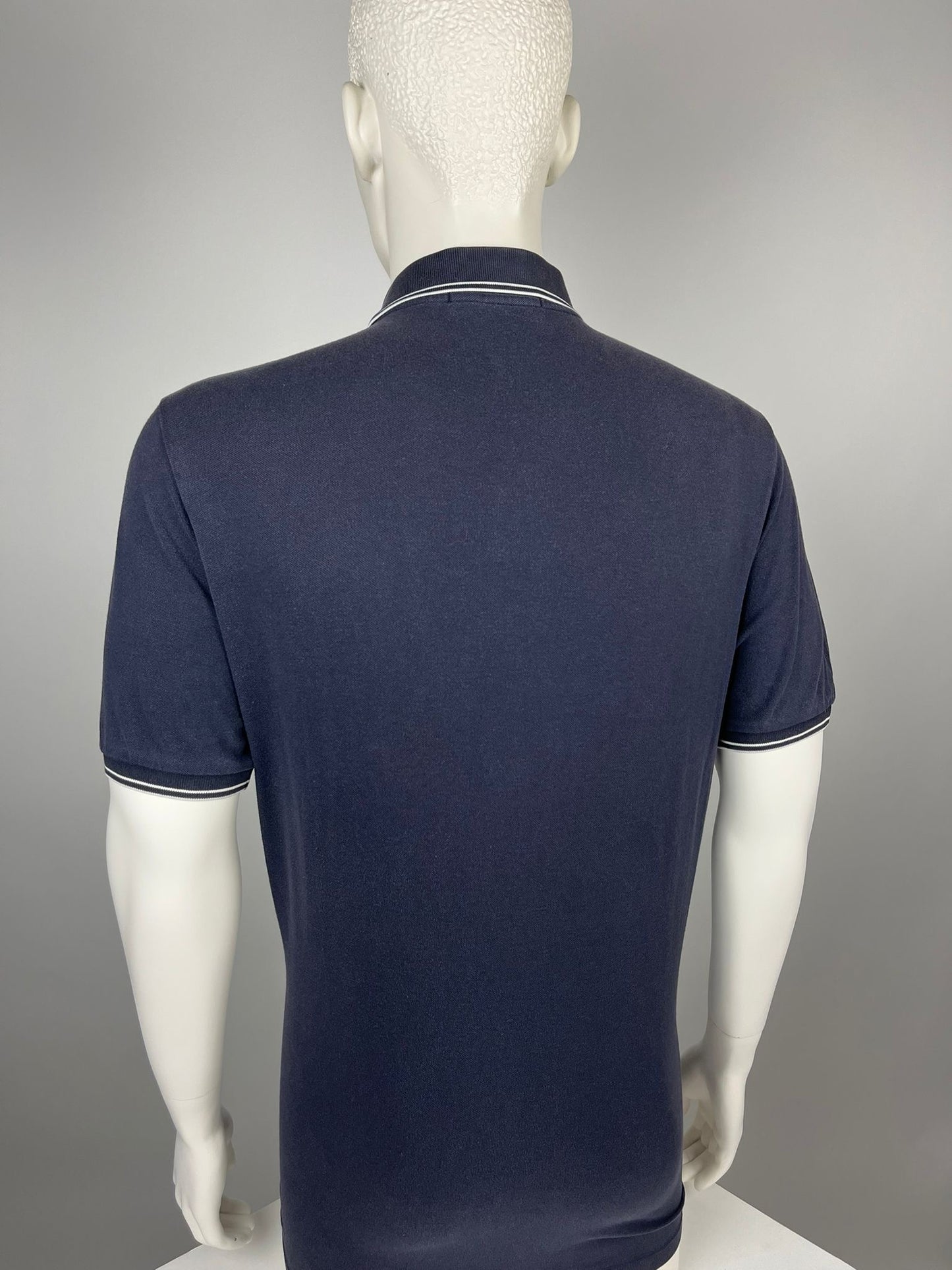 Stone Island Poloshirt (XL)