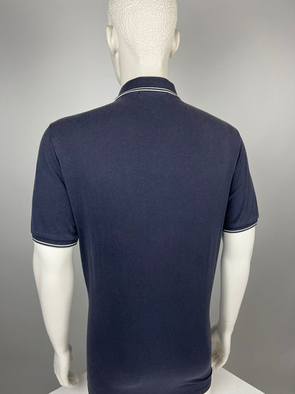 Stone Island Poloshirt (XL)