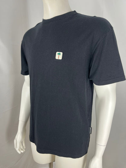 Palm angels T-shirt (S)
