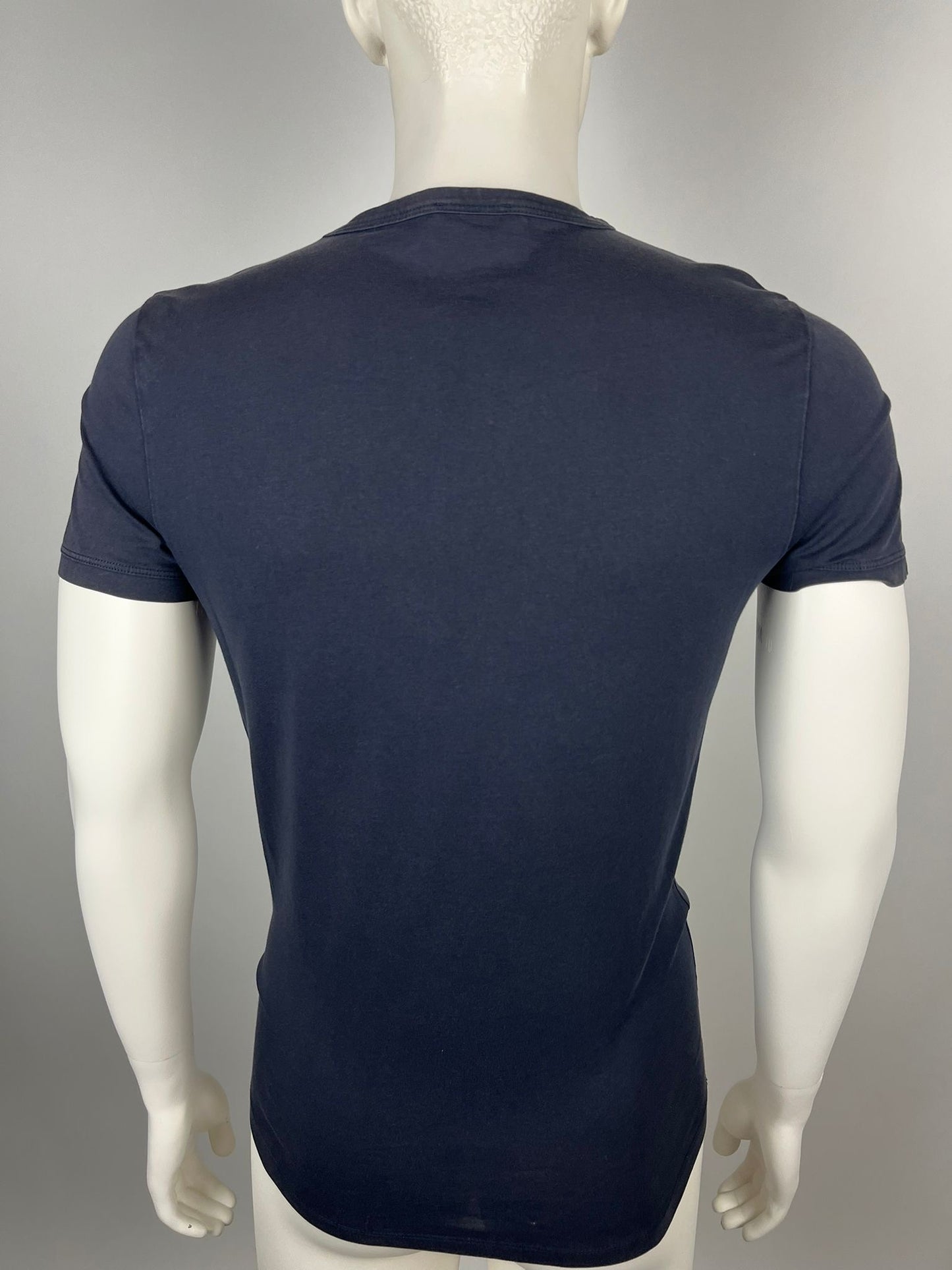 Moncler T-Shirt (M)