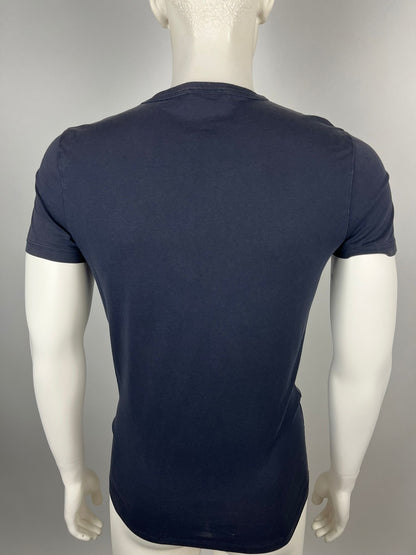 Moncler T-Shirt (M)