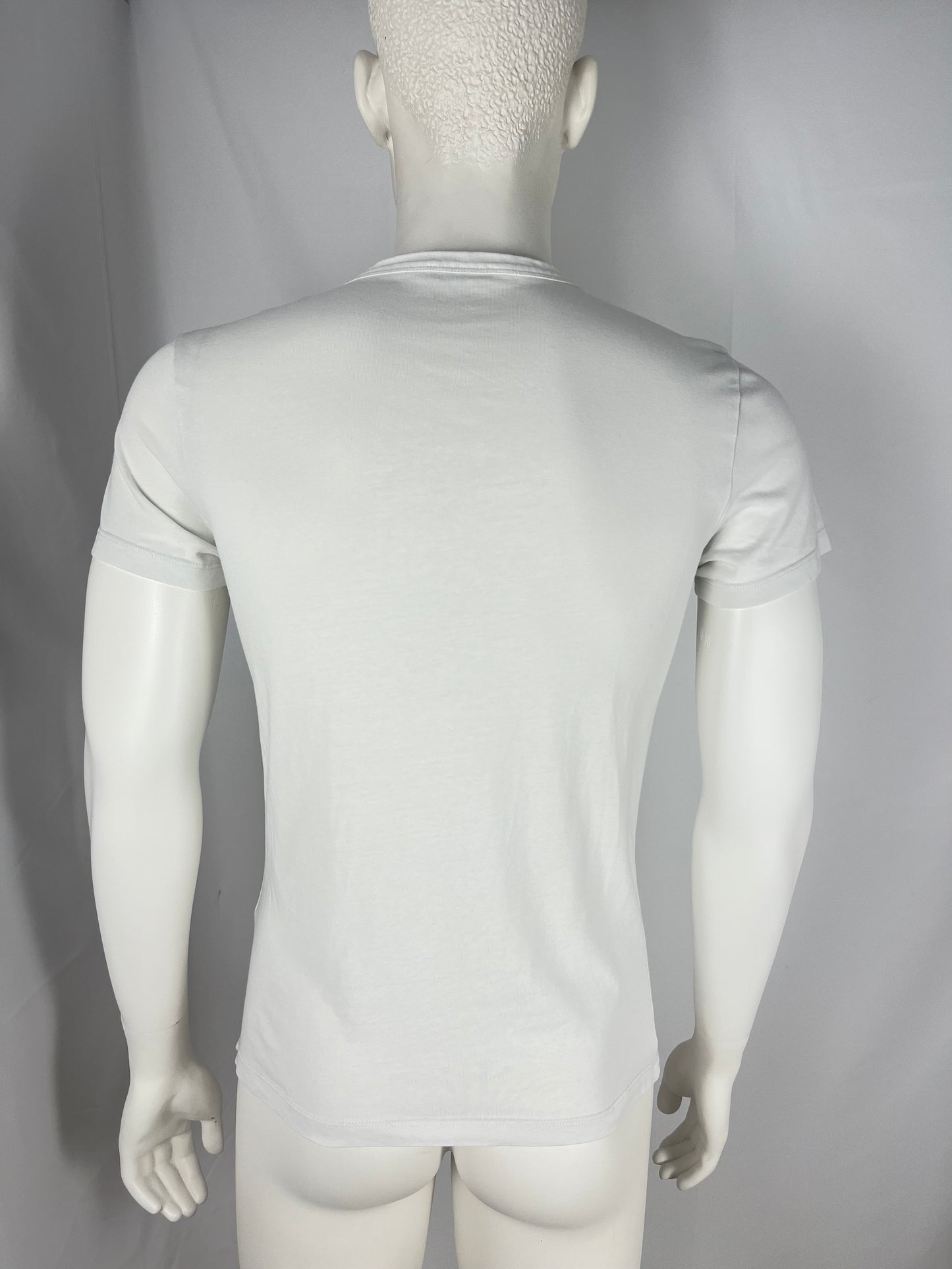 Moncler T-Shirt (S)
