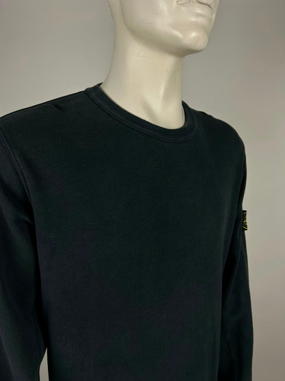 Stone Island Sweater (XXL)