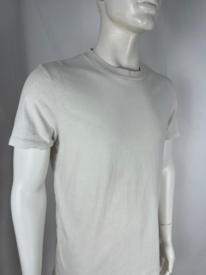 Moncler T-Shirt (L)