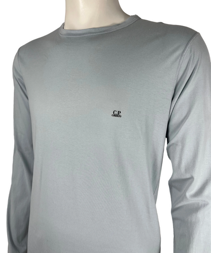 C.P. Company T-Shirt Longsleeve (M)
