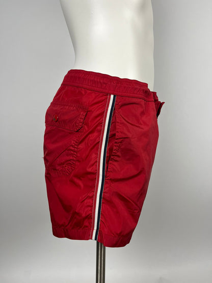 Moncler Swim Trunk (XL)