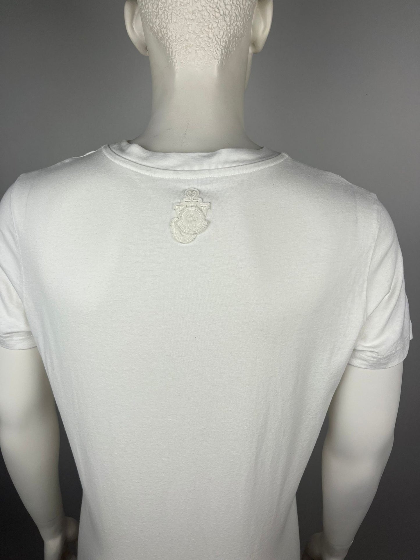 Moncler X JW Anderson T-Shirt (M)