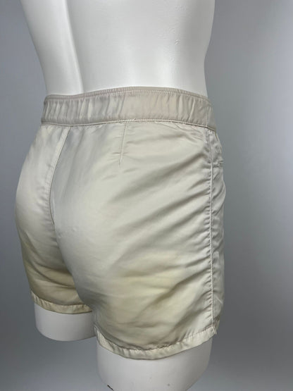 Moncler Swim Trunk (S)