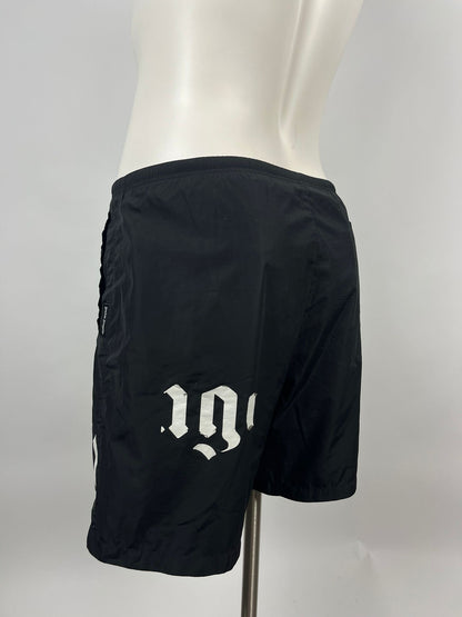 Palm Angels Swim Trunk (S)