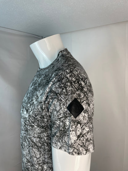 Moncler T-Shirt (M)