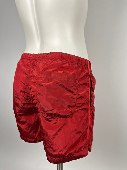 Stone Island Swim Trunk (M)