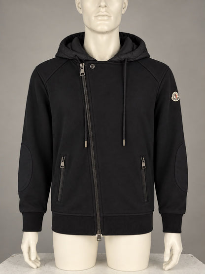 Moncler Cardigan (S)