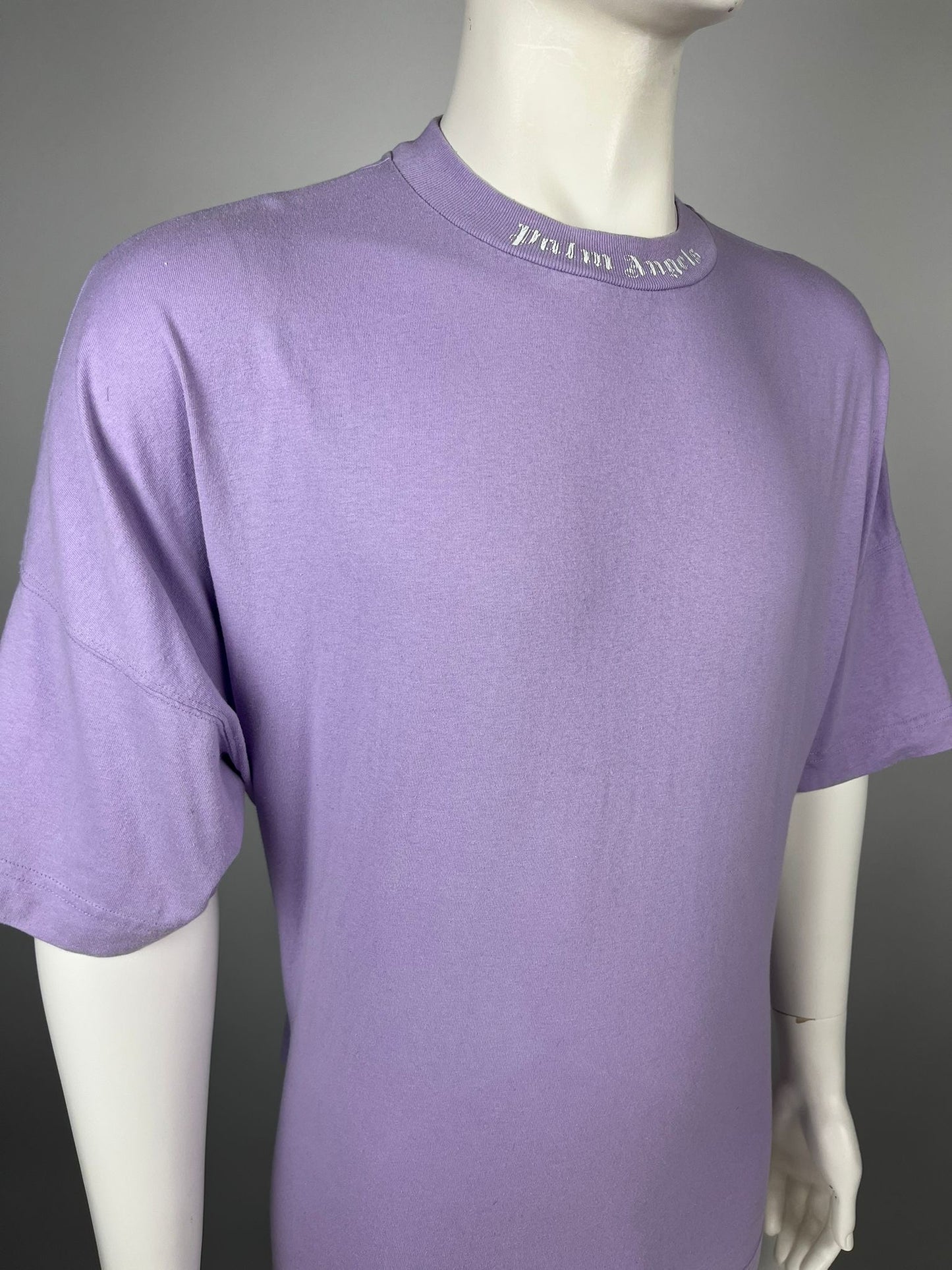 Palm Angels T-Shirt (S)