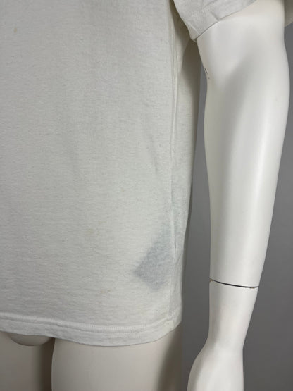 Palm angels T-shirt (S)