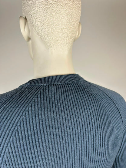Stone Island Wool sweater (M)