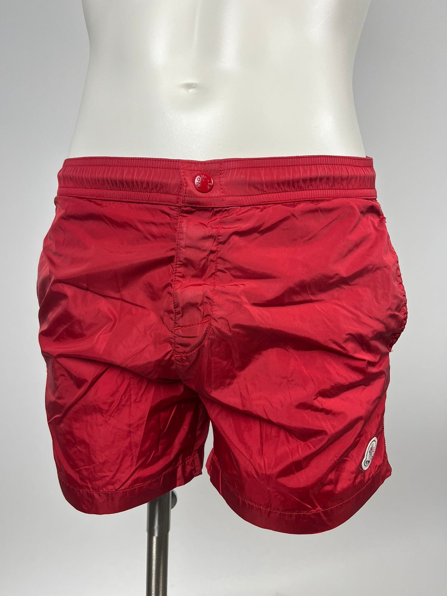 Moncler Swim Trunk (S)