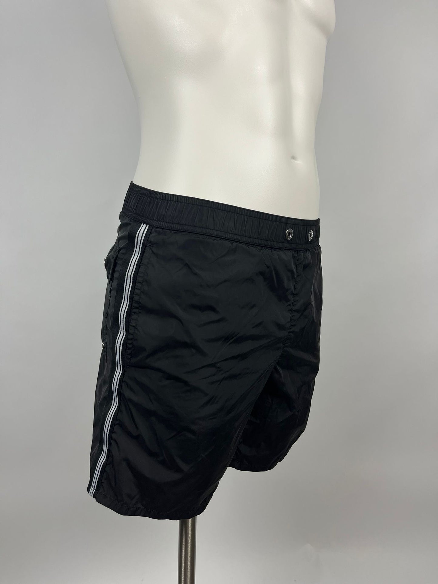 Moncler Swim Trunk (S)