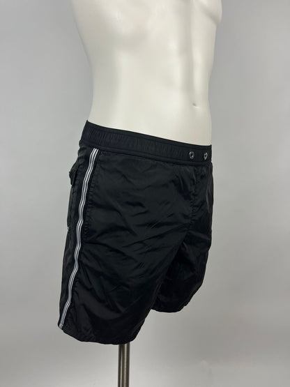 Moncler Swim Trunk (S)