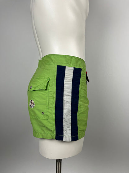 Moncler Swim Trunk (M)