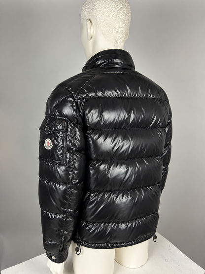 Moncler Maya Down Jacket (2/M)