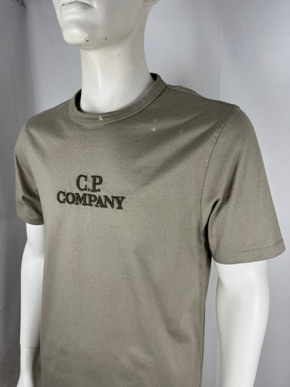 C.P. Company T-Shirt (M)