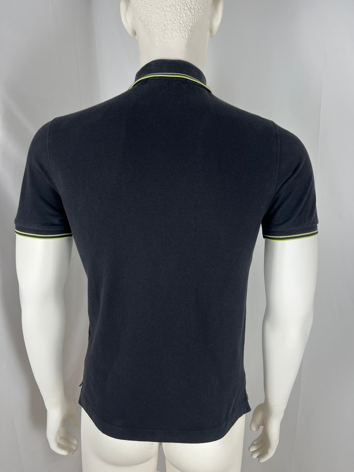 Stone Island Poloshirt (S)