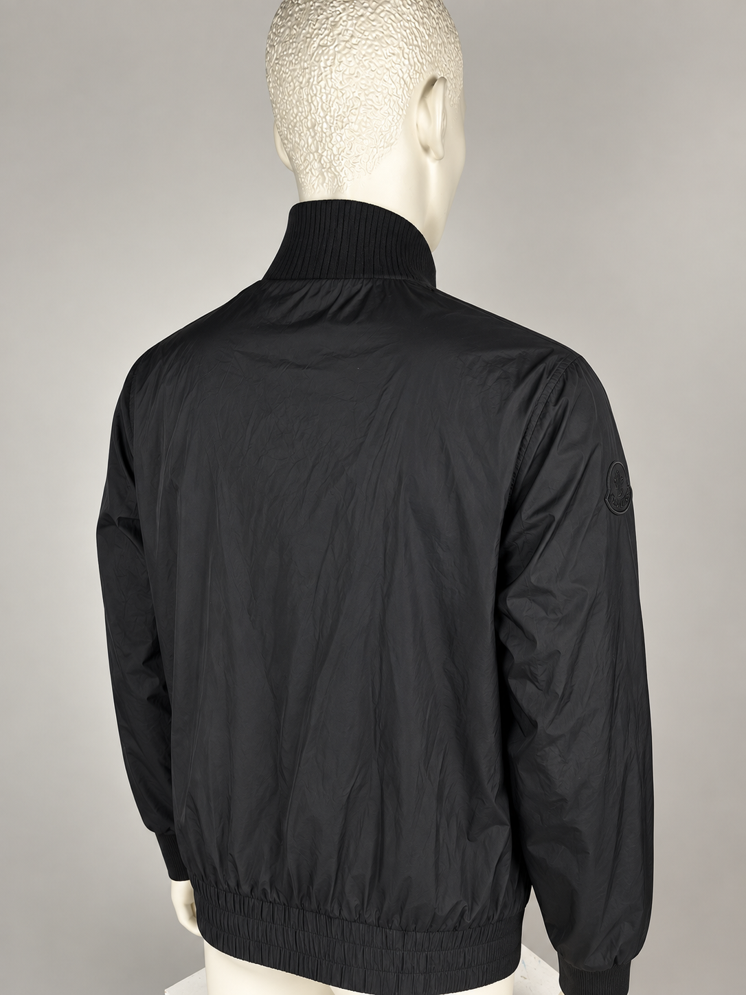Moncler Jacket (1/S)