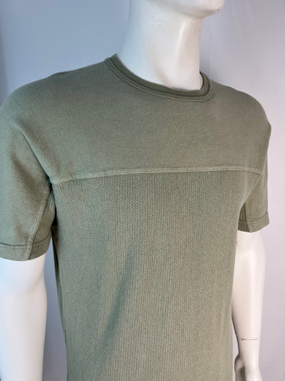 Stone Island T-Shirt (L)