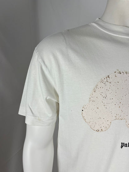 Palm angels T-shirt (M)