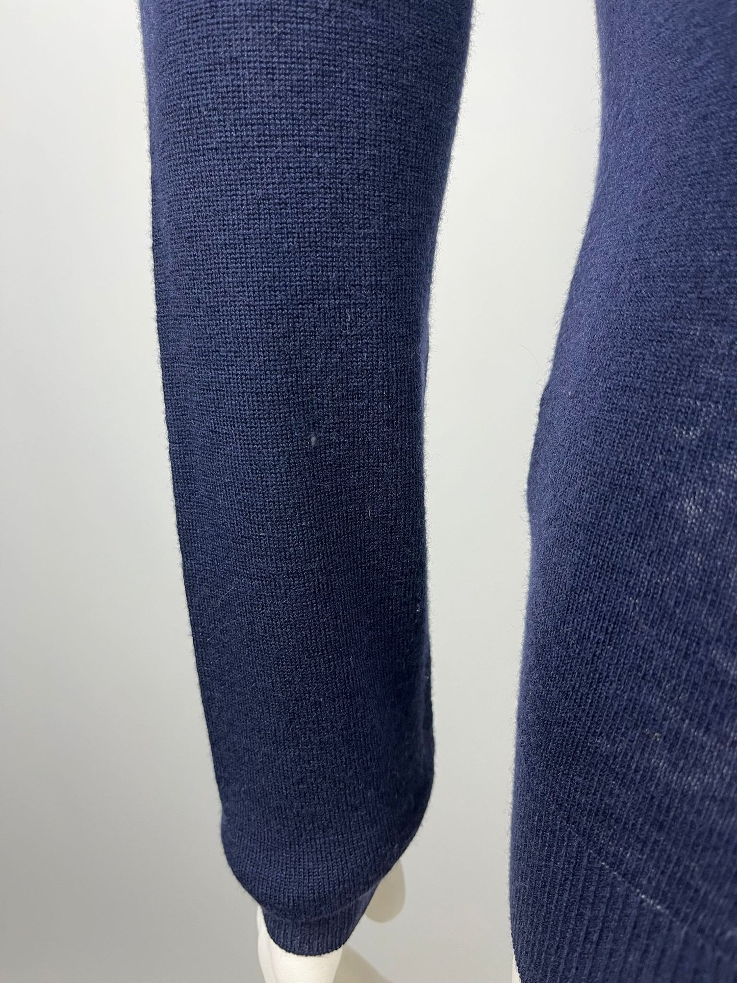 Moncler Wool Sweater (M)