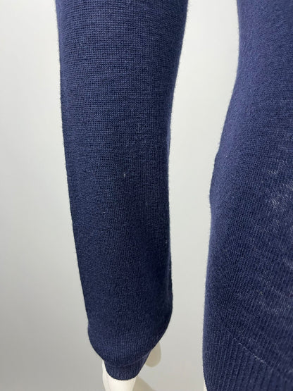 Moncler Wool Sweater (M)