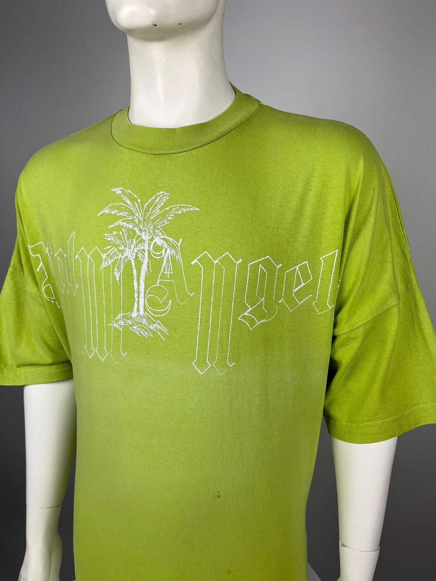 Palm Angels T-Shirt (L)