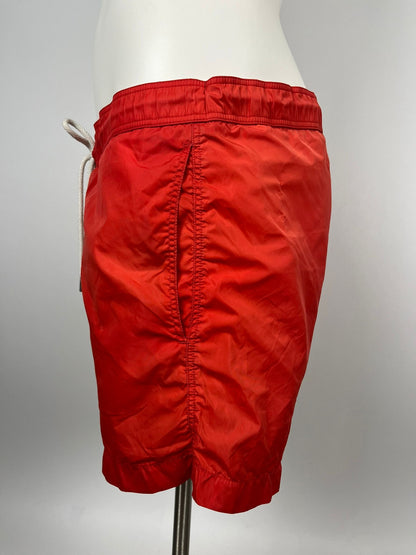 Moncler Swim Trunk (XL)