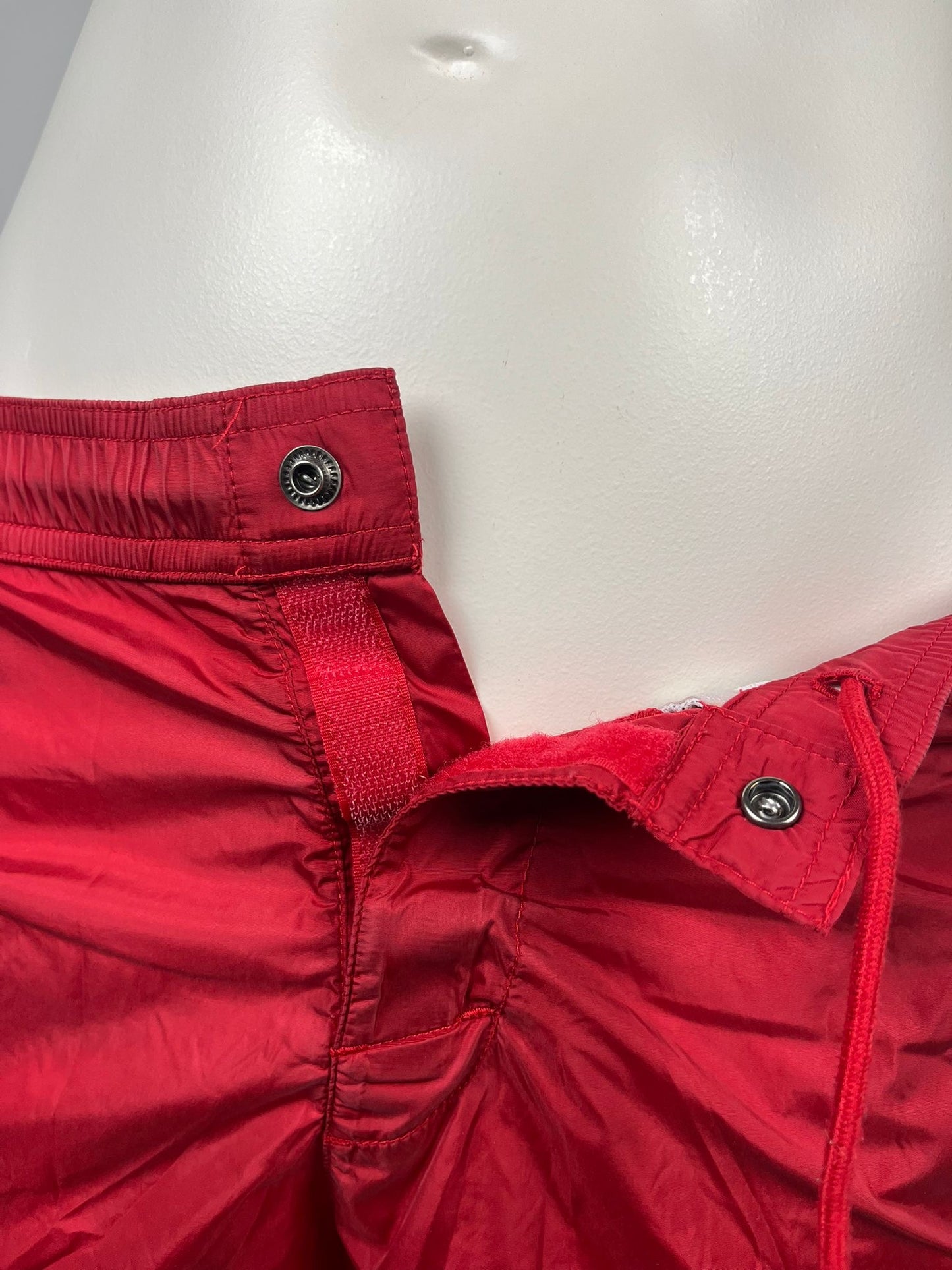 Moncler Swim Trunk (S)
