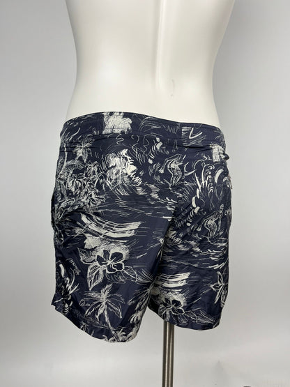 Moncler Swim Trunk (S)