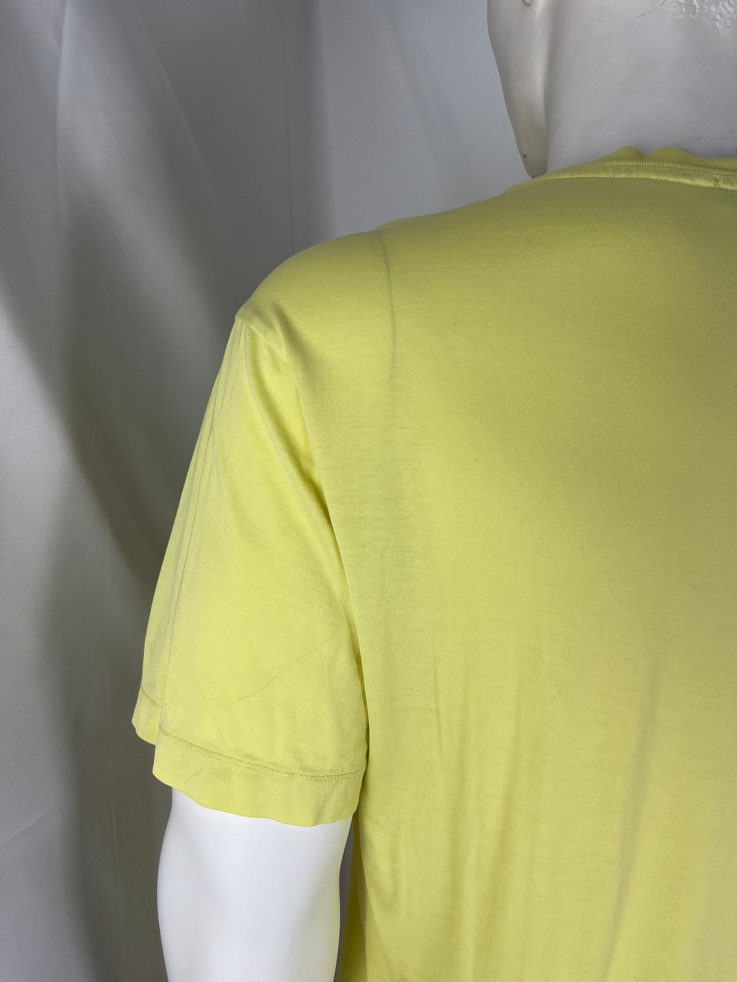 Stone Island T-Shirt (L)
