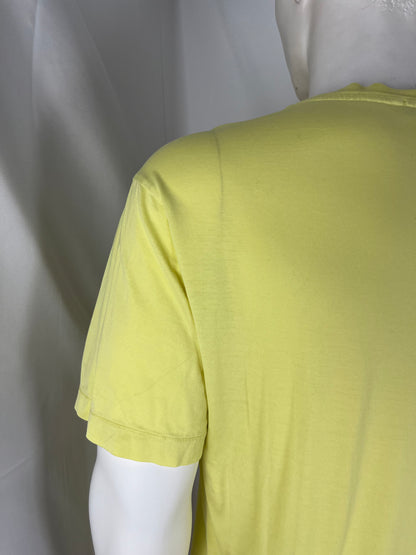 Stone Island T-Shirt (L)