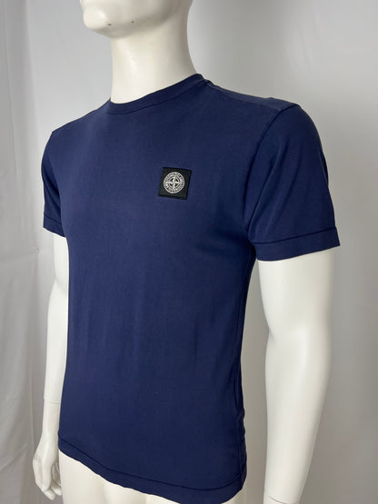 Stone Island T-Shirt (S)