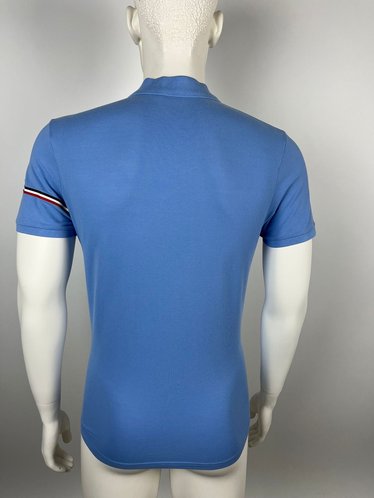 Moncler Poloshirt (M)