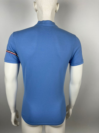 Moncler Poloshirt (M)