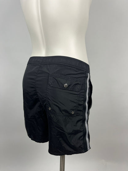 Moncler Swim Trunk (S)