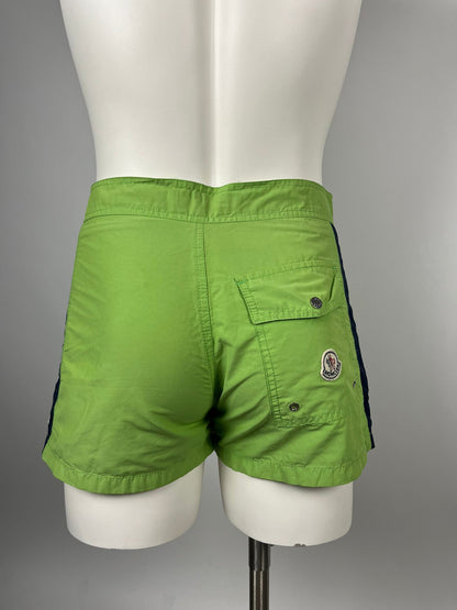 Moncler Swim Trunk (M)